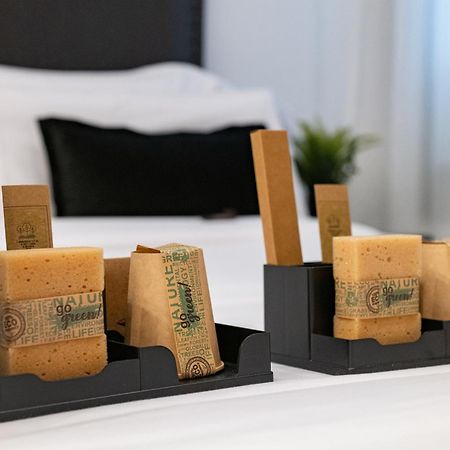 Honey Apartment In The Center Of Madrid Extérieur photo