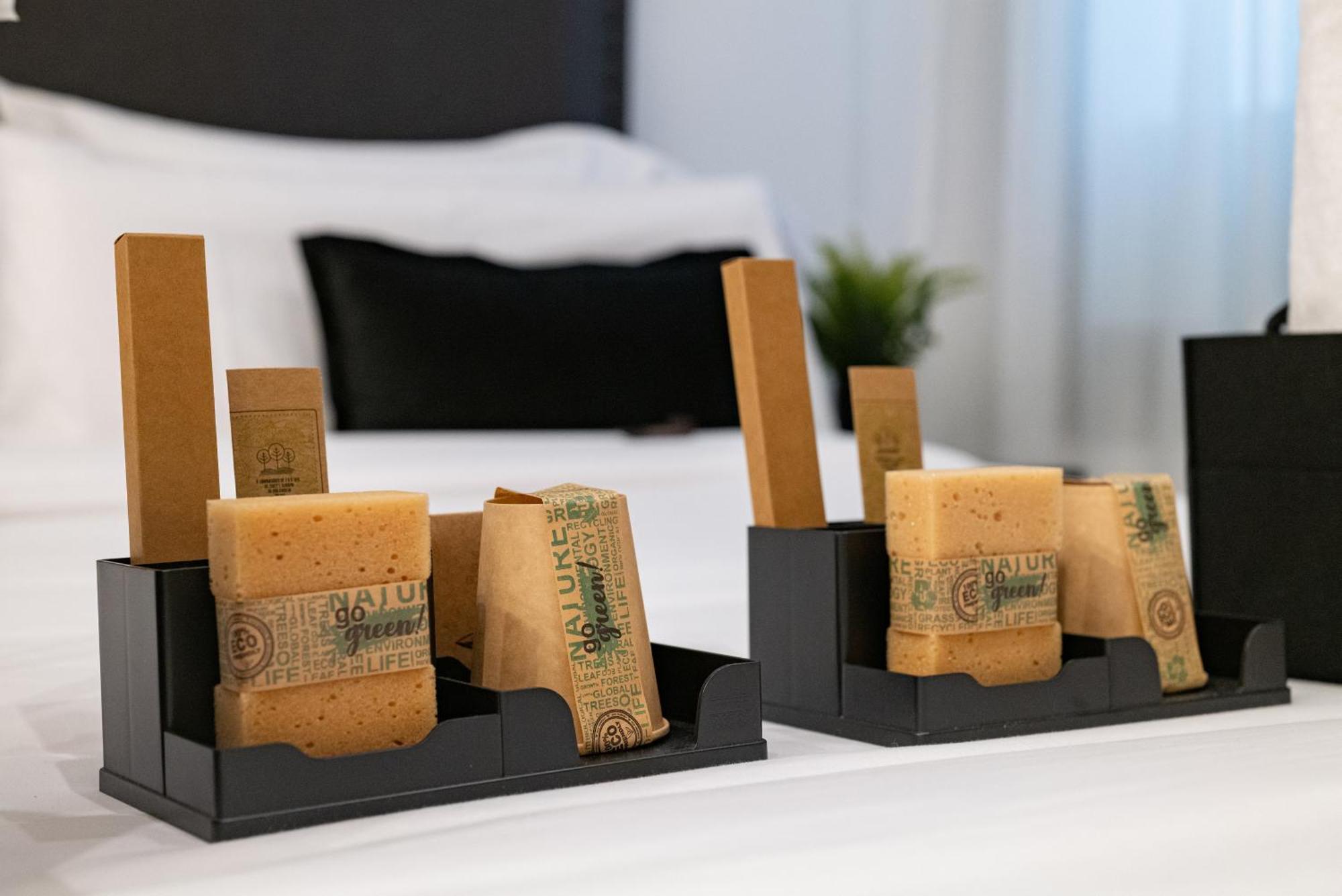 Honey Apartment In The Center Of Madrid Extérieur photo